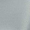 Обои Tiffany Design Solo KT20