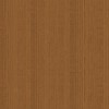 Обои Tiffany Design Metal Silk MS16