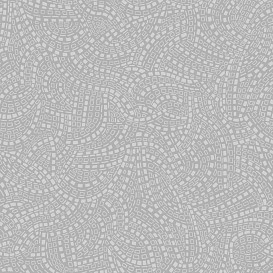 Обои 1838 Wallcovering Capri 1905-128-03