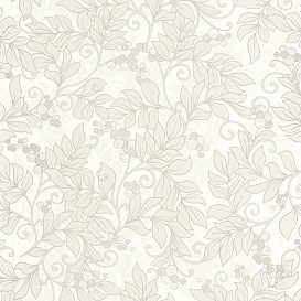 Обои Casadeco Arts&Crafts ARCR86370109