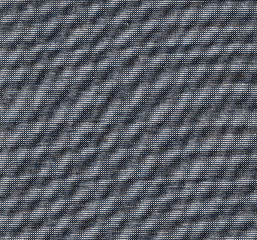 Обои Yana Svetlova Silk+Cotton Linen+Cotton MS-2109В