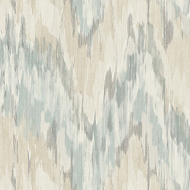 Обои Seabrook Fibers&Threads TH92414