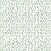 Обои Aura Small Prints G56680