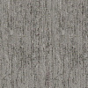 Обои Decaro Natural Wallcoverings Chenille Cotton Yarn Edition G0139TS3026