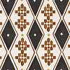 Обои Coordonne Berber B00447