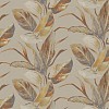Обои SketchTwenty3 Andalusia AN02136