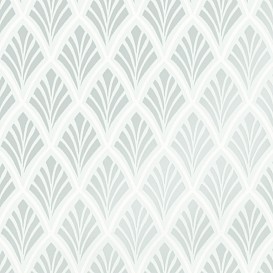 Обои Aura Signature Laura Ashley 113376