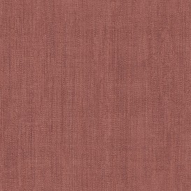 Обои Decoprint Allure AL26209