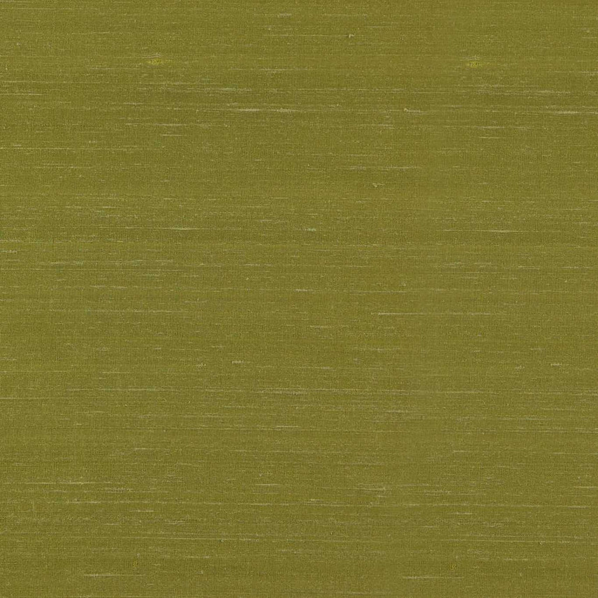 Ткань Harlequin Lilaea Silks 143251