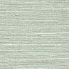 Обои Casamance Palatino 71460306
