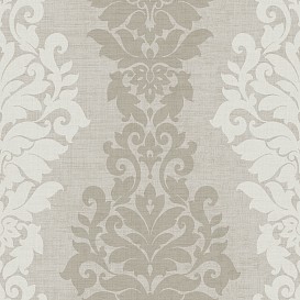 Обои Casa Mia Cobalt RM20017
