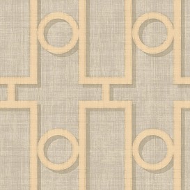 Обои Seabrook Nouveau Luxe NE50608