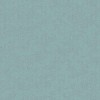Обои Coordonne Palette B00036
