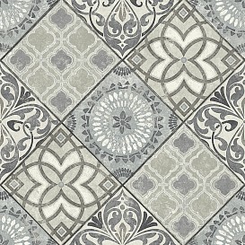 Обои Wallquest Maui Maui TP80300