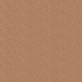 Обои Coordonne Victorian B00341V