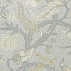 Обои Thibaut Chestnut Hill T72621