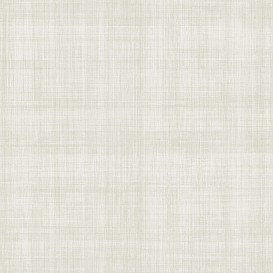 Обои Mayflower Stark ST080901