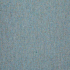 Ткань Alessandro Bini Shetland G137-0450