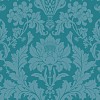Обои Cole&Son Mariinsky Damask 108-7033