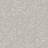 Обои Borastapeter Borosan Hem 38738