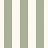 Обои Aura Stripes@Home 580224