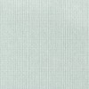 Обои Thibaut Dynasty T75509