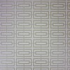 Обои Osborne&Little Metropolis Vinyls 2 W6330-03