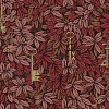 Обои Cole&Son Fornasetti Senza Tempo 114-9019