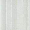 Обои Desima French Line M8202