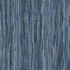 Обои KT Exclusive Fluid FL17