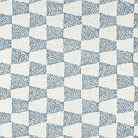 Обои Thibaut Modern Resource T426