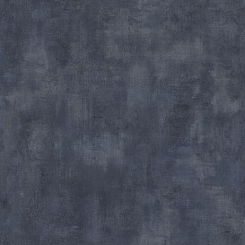 Обои Decoprint Tahiti TA25012