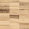 Обои Casamance Alternative 70811442