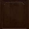 Обои Coordonne Random Chinoiserie 7900102V