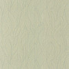 Обои Casamance Select IX 76221120