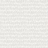 Обои Seabrook The simple life SL80008