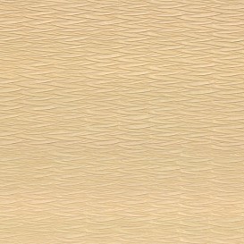 Обои Arte Kami 87227