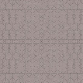 Обои Trendsetter Nouvel NO7192