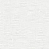 Обои Wallquest Studio Textures JT30502