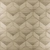 Обои Osborne&Little Metallico Vinyls W6900-05