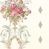 Обои Little Greene Revolution Papers 0284PAREDOW