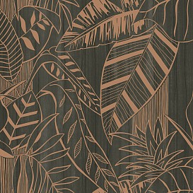 Обои Arte Wildwalk 28010