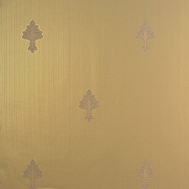 Обои Decaro Outlet Chateau Chambord FS1223