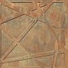 Обои Mayflower Aeriel WMAFJ070212
