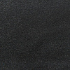 Ткань 4Spaces Acoustica textiles Clyde-201