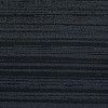 Обои Elitis Mouvements RM 1024 80