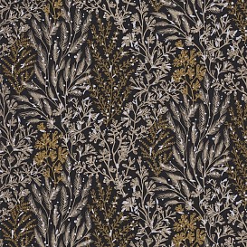 Обои Casamance Blossom 74350528