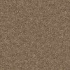 Обои KT Exclusive (Flagman Series) Texture Gallery BV30616