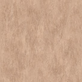 Обои Arte Costura 57521