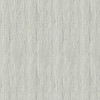 Обои SketchTwenty3 Geneva GE02439